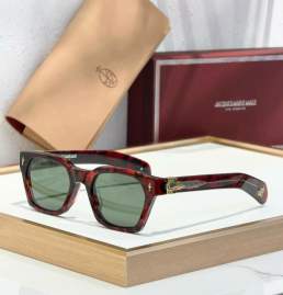 Picture of Jacques Marie Mage Sunglasses _SKUfw76009791fw